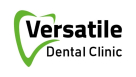 Versatile Dental Clinic
