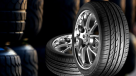 Royal Speed General Trading