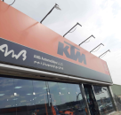 Anb Automobiles