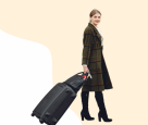 Vacations To Go Tourism