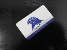 Hammoud Trading Co