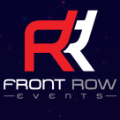 Front Row Events