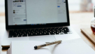 Syscodeia IT Solution