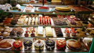 Joy Confections