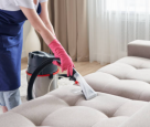 Abid Kameer Cleaning Services