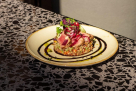 Twine Restaurant