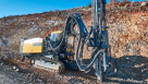 National Piling And Land Draining Works
