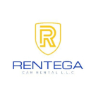 Rentega Car Rental