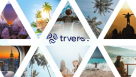 Trvero Travel And Tourism L.l.c