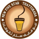 New 5 Star Thattukada Restaurant