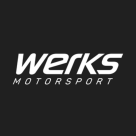 Werks Motorsport