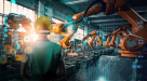 Tecum Solutions