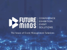 Future Minds Conference and Seminars Organizing
