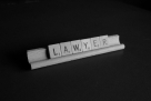 Fahad Abdullah Advocates & Legal Consultant