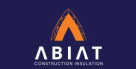Abiat Insulation Materials Manufacturing