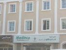 Medinco Pharmacy