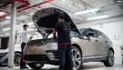 Elite Motor Services