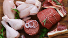The Lebanese Butcher