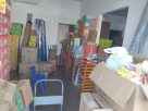 Lai Lai Grocery