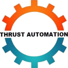Thrust Automation