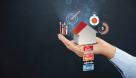 Atomic Properties