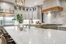 Lavasa Domestic Kitchen & Fixture Trading