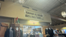 Sahab Al Noor Abaya & Shaila Trading