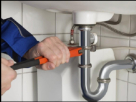 Noor Al Burooj Technical And Cleaning Services