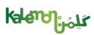Kalemon Education Support Services L.l.c