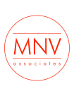 MNV Associates