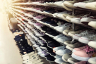 Christina Shoe Store