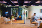 Misa Business Center
