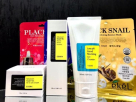Glam Secret Cosmetics Trading