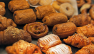 Shams Alayyam Bakery