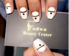 Fadwa Beauty Center
