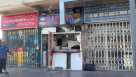 D S G N Elements General Trading
