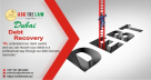 Alshaiba Advocates & Legal Consultants