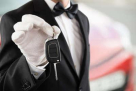 Vantom Valet Parking Services