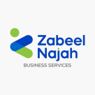 Zabeel Najah Business Services