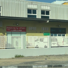Medillica Drug Store