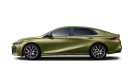 Gac Motor