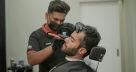 Capizone Hair Spa