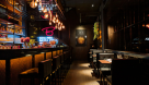 Sky 5 ​lounge