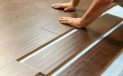 Zhong Hua Building Materials