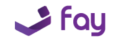 Fay.ae