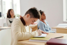 Zhonghua Education Services