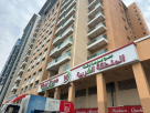 Al Mutamayez Rent A Car