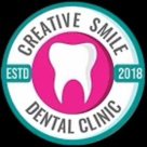Creative Smile Dental Surgery Clinic