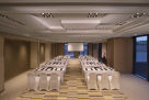 Hyatt Regency Dubai Creek Heights Hotel
