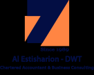 Al Daqa Wa Al Tamayoz Accounting